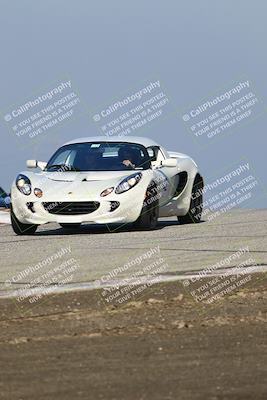 media/Nov-23-2025-Audi Club (Sun) [[e40b16ff69]]/B/Session 1 (Grapevine)/